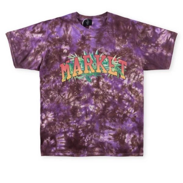 Vertabrae-Market-logo-T-shirt-1-600x600 Vertabrae Market logo T-shirt | Fast & Free Shipping