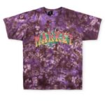 Vertabrae Market logo T-shirt | Fast & Free Shipping